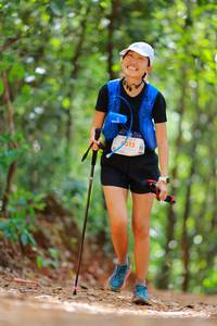 BIB: 2015
                            <button type="button" onclick="openModal(19027723)" class="btn btn-primary btn-sm float-right btn-popup" data-toggle="modal" data-target=".modal-high-quality">
                        <i class="fas fa-shopping-cart"></i> Add to Cart
                    </button>
                                            <button type="button" onclick="isThisMe(19027723, true)" class="btn btn-success btn-sm float-right btn-popup btn-isme hidden" data-toggle="tooltip" data-placement="bottom" title="นี่คือรูปของคุณใช่ไหม คลิกที่นี่เพื่อเอาเข้าอัลบั้ม">
                        <i class="fas fa-plus"></i> Add to album
                    </button>
                    <button type="button" onclick="isThisMe(19027723, false)" class="btn btn-warning btn-sm float-right btn-popup btn-isnotme hidden">
                        <i class="fas fa-ban"></i> Remove from album
                    </button>